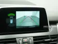 BMW 225xe Active Tourer Advantage NAVI SHZ PDC KLIMA