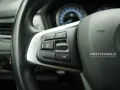 BMW 225xe Active Tourer Advantage NAVI SHZ PDC KLIMA