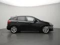 BMW 225xe Active Tourer Advantage NAVI SHZ PDC KLIMA