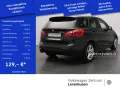 BMW 225xe Active Tourer Advantage NAVI SHZ PDC KLIMA