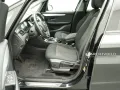 BMW 225xe Active Tourer Advantage NAVI SHZ PDC KLIMA