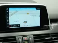 BMW 225xe Active Tourer Advantage NAVI SHZ PDC KLIMA