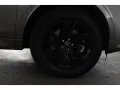 Land Rover Discovery Sport AWD 2.0 Mild-Hybrid EU6d D165 S