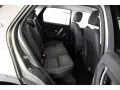 Land Rover Discovery Sport AWD 2.0 Mild-Hybrid EU6d D165 S