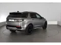 Land Rover Discovery Sport AWD 2.0 Mild-Hybrid EU6d D165 S