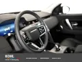 Land Rover Discovery Sport AWD 2.0 Mild-Hybrid EU6d D165 S