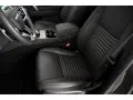 Land Rover Discovery Sport AWD 2.0 Mild-Hybrid EU6d D165 S