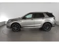 Land Rover Discovery Sport AWD 2.0 Mild-Hybrid EU6d D165 S