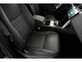 Land Rover Discovery Sport AWD 2.0 Mild-Hybrid EU6d D165 S
