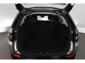 Land Rover Discovery Sport AWD 2.0 Mild-Hybrid EU6d D165 S