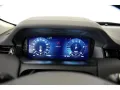 Land Rover Discovery Sport AWD 2.0 Mild-Hybrid EU6d D165 S