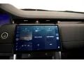 Land Rover Discovery Sport AWD 2.0 Mild-Hybrid EU6d D165 S