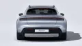 Porsche Taycan 4 CT FACELIFT BATT+/PANO/AIR/MATRIX/SOFTC