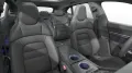 Porsche Taycan 4 CT FACELIFT BATT+/PANO/AIR/MATRIX/SOFTC