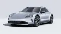 Porsche Taycan 4 CT FACELIFT BATT+/PANO/AIR/MATRIX/SOFTC