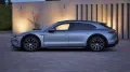Porsche Taycan 4 CT FACELIFT BATT+/PANO/AIR/MATRIX/SOFTC