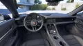Porsche Taycan 4 CT FACELIFT BATT+/PANO/AIR/MATRIX/SOFTC
