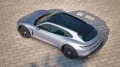 Porsche Taycan 4 CT FACELIFT BATT+/PANO/AIR/MATRIX/SOFTC