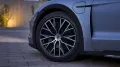 Porsche Taycan 4 CT FACELIFT BATT+/PANO/AIR/MATRIX/SOFTC