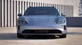 Porsche Taycan 4 CT FACELIFT BATT+/PANO/AIR/MATRIX/SOFTC