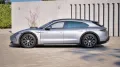 Porsche Taycan 4 CT FACELIFT BATT+/PANO/AIR/MATRIX/SOFTC
