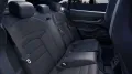 Porsche Taycan 4 CT FACELIFT BATT+/PANO/AIR/MATRIX/SOFTC