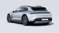 Porsche Taycan 4 CT FACELIFT BATT+/PANO/AIR/MATRIX/SOFTC