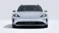 Porsche Taycan 4 CT FACELIFT BATT+/PANO/AIR/MATRIX/SOFTC
