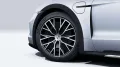 Porsche Taycan 4 CT FACELIFT BATT+/PANO/AIR/MATRIX/SOFTC