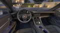 Porsche Taycan 4 CT FACELIFT BATT+/PANO/AIR/MATRIX/SOFTC