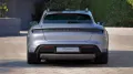 Porsche Taycan 4 CT FACELIFT BATT+/PANO/AIR/MATRIX/SOFTC