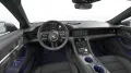 Porsche Taycan 4 CT FACELIFT BATT+/PANO/AIR/MATRIX/SOFTC