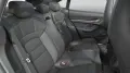 Porsche Taycan 4 CT FACELIFT BATT+/PANO/AIR/MATRIX/SOFTC