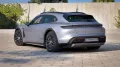Porsche Taycan 4 CT FACELIFT BATT+/PANO/AIR/MATRIX/SOFTC