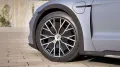 Porsche Taycan 4 CT FACELIFT BATT+/PANO/AIR/MATRIX/SOFTC