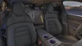 Porsche Taycan 4 CT FACELIFT BATT+/PANO/AIR/MATRIX/SOFTC