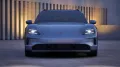 Porsche Taycan 4 CT FACELIFT BATT+/PANO/AIR/MATRIX/SOFTC