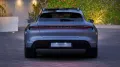 Porsche Taycan 4 CT FACELIFT BATT+/PANO/AIR/MATRIX/SOFTC