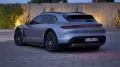 Porsche Taycan 4 CT FACELIFT BATT+/PANO/AIR/MATRIX/SOFTC
