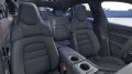 Porsche Taycan 4 CT FACELIFT BATT+/PANO/AIR/MATRIX/SOFTC