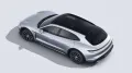 Porsche Taycan 4 CT FACELIFT BATT+/PANO/AIR/MATRIX/SOFTC