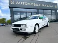 Volkswagen CORRADO*SPARCO RACING*ÜBERROLL-KÄFIG*RALLY-CAR*
