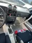 Volkswagen CORRADO*SPARCO RACING*ÜBERROLL-KÄFIG*RALLY-CAR*