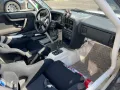 Volkswagen CORRADO*SPARCO RACING*ÜBERROLL-KÄFIG*RALLY-CAR*