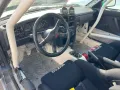 Volkswagen CORRADO*SPARCO RACING*ÜBERROLL-KÄFIG*RALLY-CAR*