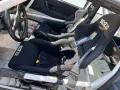 Volkswagen CORRADO*SPARCO RACING*ÜBERROLL-KÄFIG*RALLY-CAR*