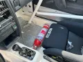 Volkswagen CORRADO*SPARCO RACING*ÜBERROLL-KÄFIG*RALLY-CAR*