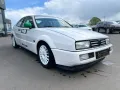 Volkswagen CORRADO*SPARCO RACING*ÜBERROLL-KÄFIG*RALLY-CAR*