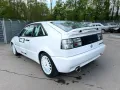 Volkswagen CORRADO*SPARCO RACING*ÜBERROLL-KÄFIG*RALLY-CAR*