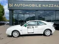 Volkswagen CORRADO*SPARCO RACING*ÜBERROLL-KÄFIG*RALLY-CAR*